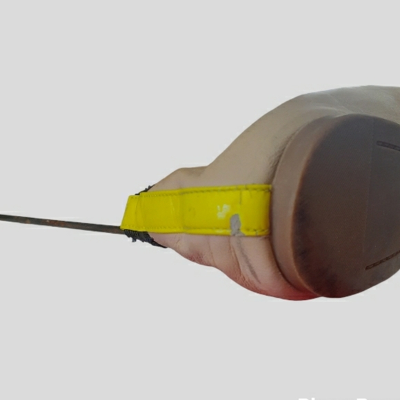 J.Crew Flats Ballerina - Picture 5 of 8